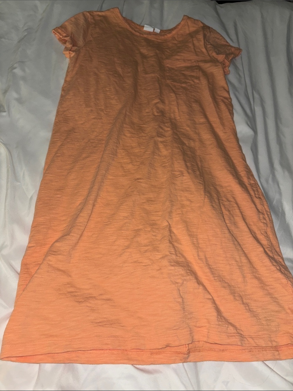 Dress Subcategory Identification